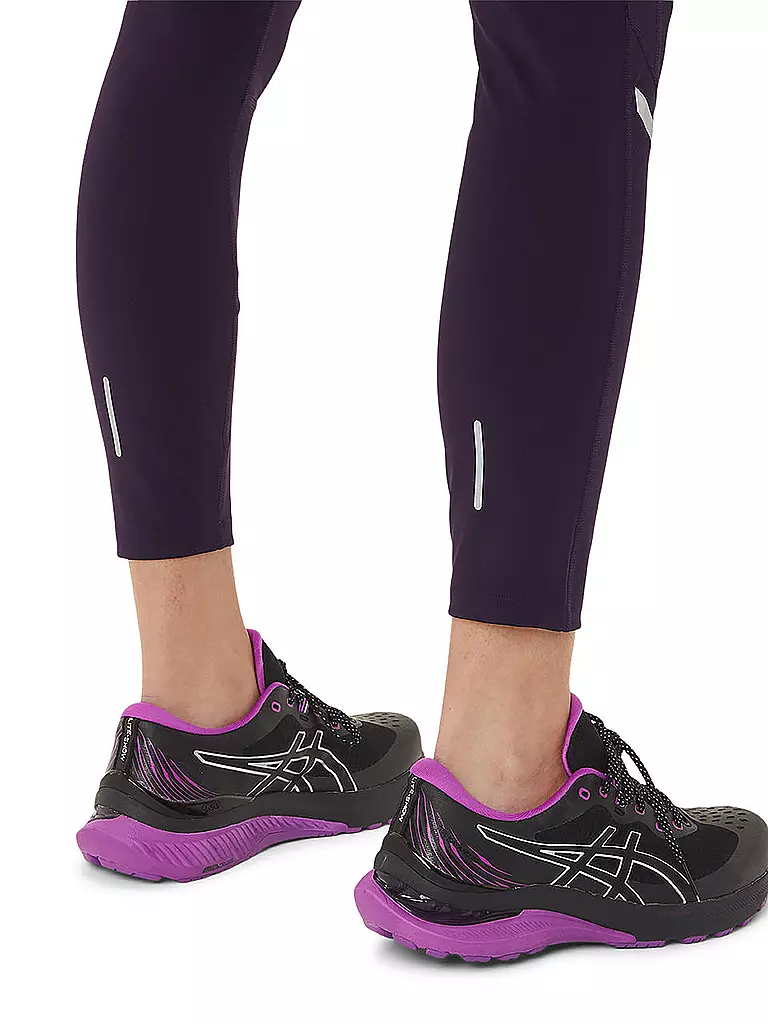 ASICS | Damen Lauftight LITE-SHOW™ | Bacca