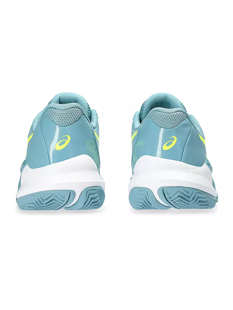 ASICS | Damen Tennisschuhe Gel-Challenger 14 Clay | Blu