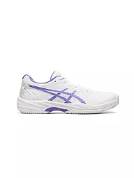 ASICS | Scarpe da tennis da donna Gel-Game™ 9 Clay/OC | Bianco