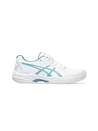 ASICS | Scarpe da tennis da donna Gel-Game™ 9 Clay/OC | Bianco