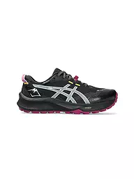 ASICS | Damen Traillaufschuhe Gel-Trabuco 12 GTX | Nero