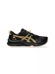 ASICS | Damen Traillaufschuhe Gel-Trabuco 12 GTX | Nero