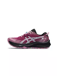 ASICS | Scarpe da trail running da donna Gel-Trabuco 12 | Bacca
