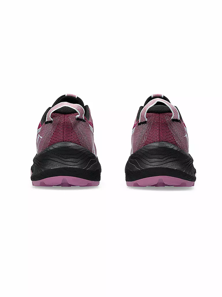 ASICS | Damen Traillaufschuhe Gel-Trabuco 12 | Bacca