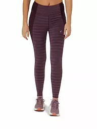 ASICS | Fitnesstight da donna Nagino Run | Bacca