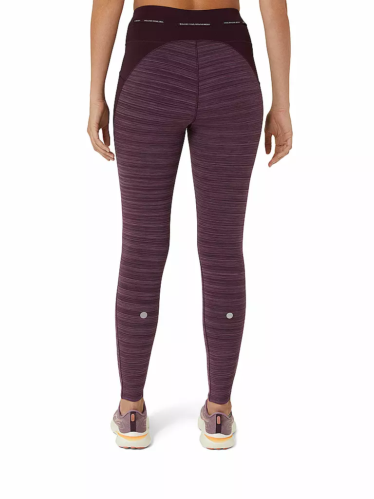 ASICS | Fitnesstight da donna Nagino Run |