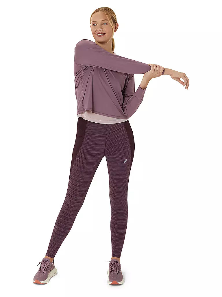 ASICS | Fitnesstight da donna Nagino Run |
