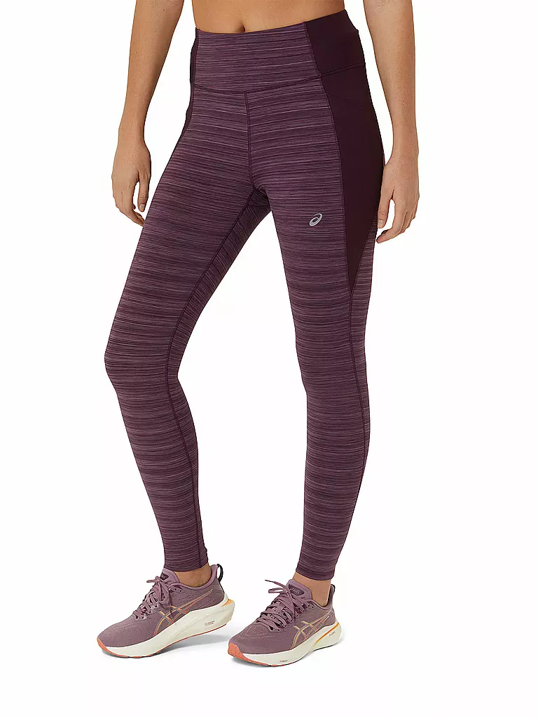 ASICS | Fitnesstight da donna Nagino Run |