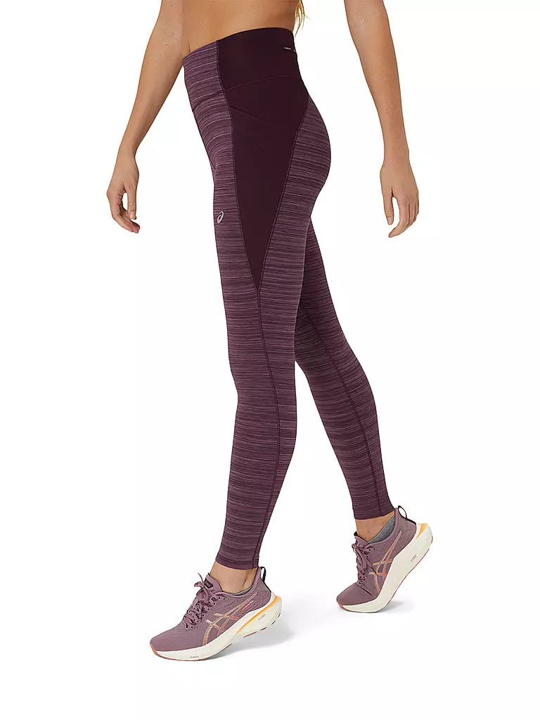 ASICS | Fitnesstight da donna Nagino Run |