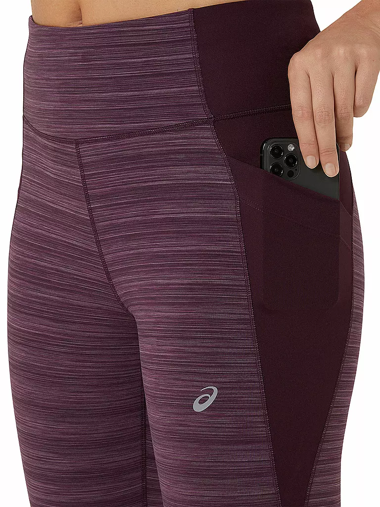 ASICS | Fitnesstight da donna Nagino Run |