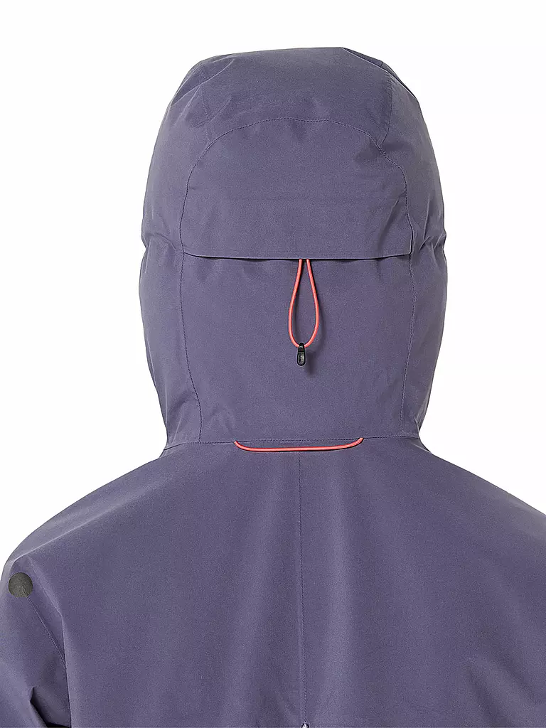 ASICS | Giacca da running da donna Metarun Waterproof |