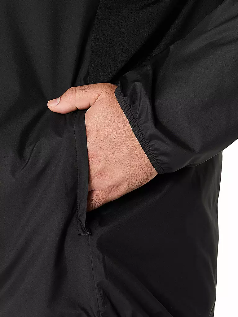 ASICS | Giacca da running da uomo Icon |