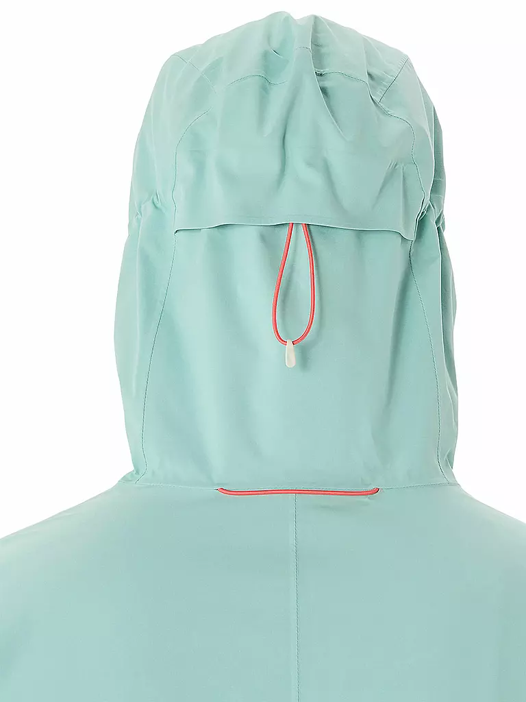 ASICS | Giacca da running da uomo Metarun Waterproof |