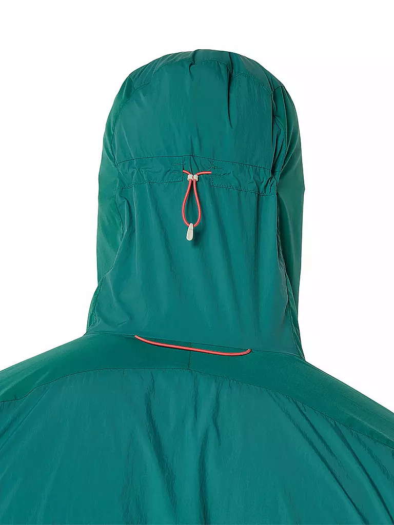 ASICS | Giacca da running da uomo Road Packable |