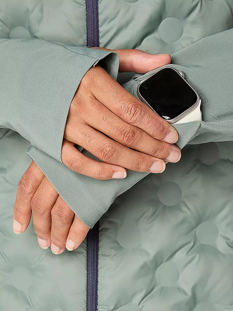 ASICS | Giacca da running invernale Road da donna |