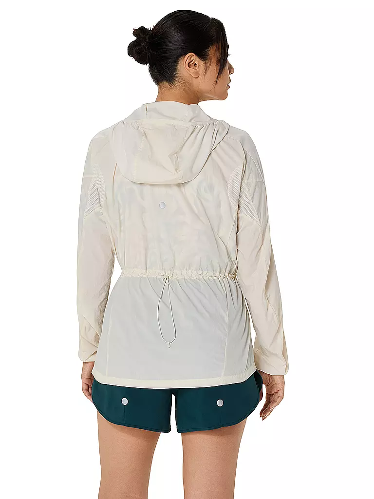 ASICS | Giacca da running Road Packable da donna |