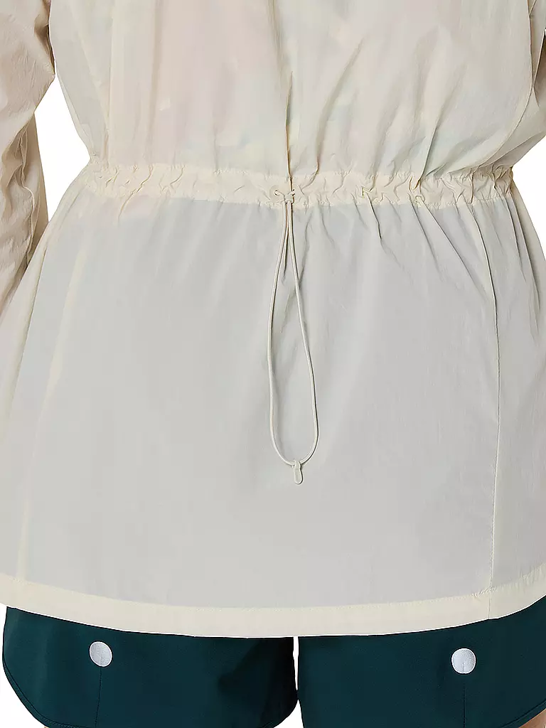 ASICS | Giacca da running Road Packable da donna |