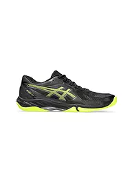 ASICS | Scarpe da indoor da uomo Blade FF | Nero