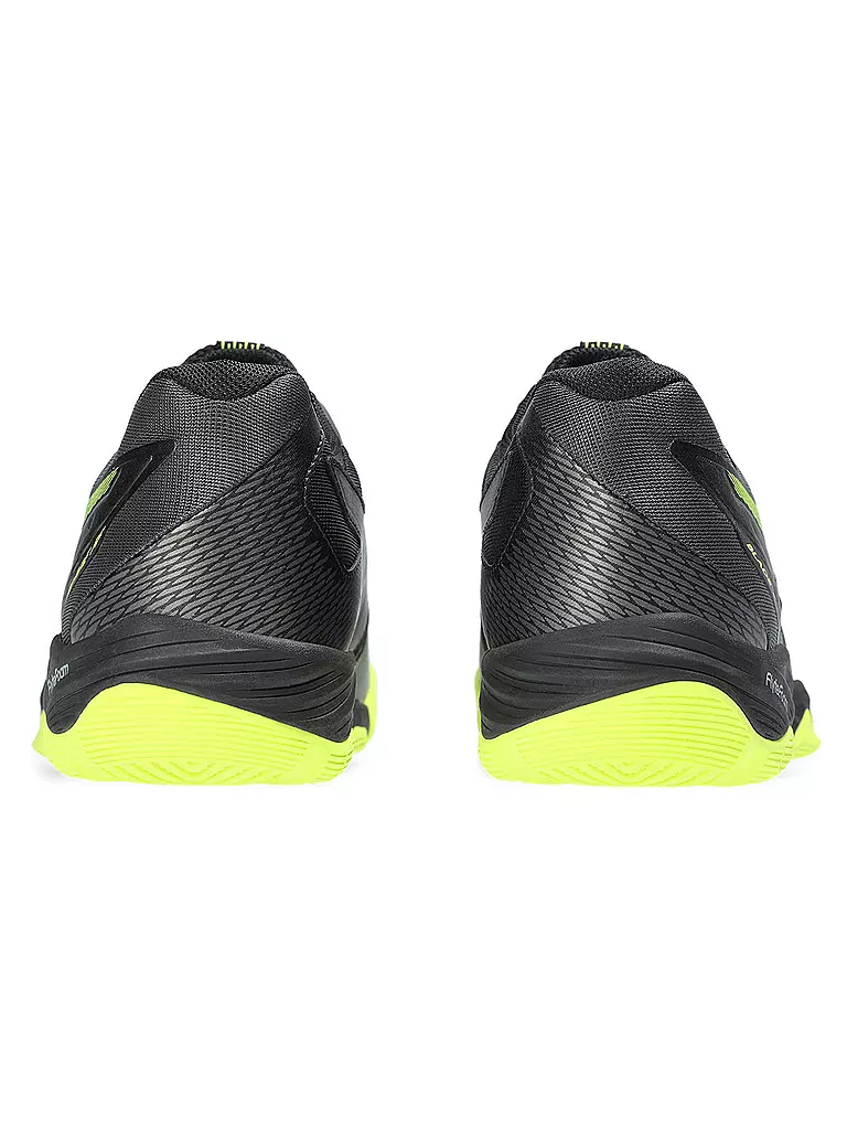 ASICS | Herren Hallenschuhe Blade FF | Nero