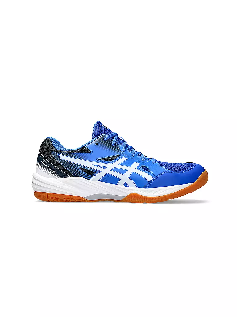 ASICS | Herren Hallenschuhe Gel-Task 3 | Blu