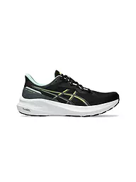 ASICS | Herren Laufschuhe GT-1000 13 | Nero