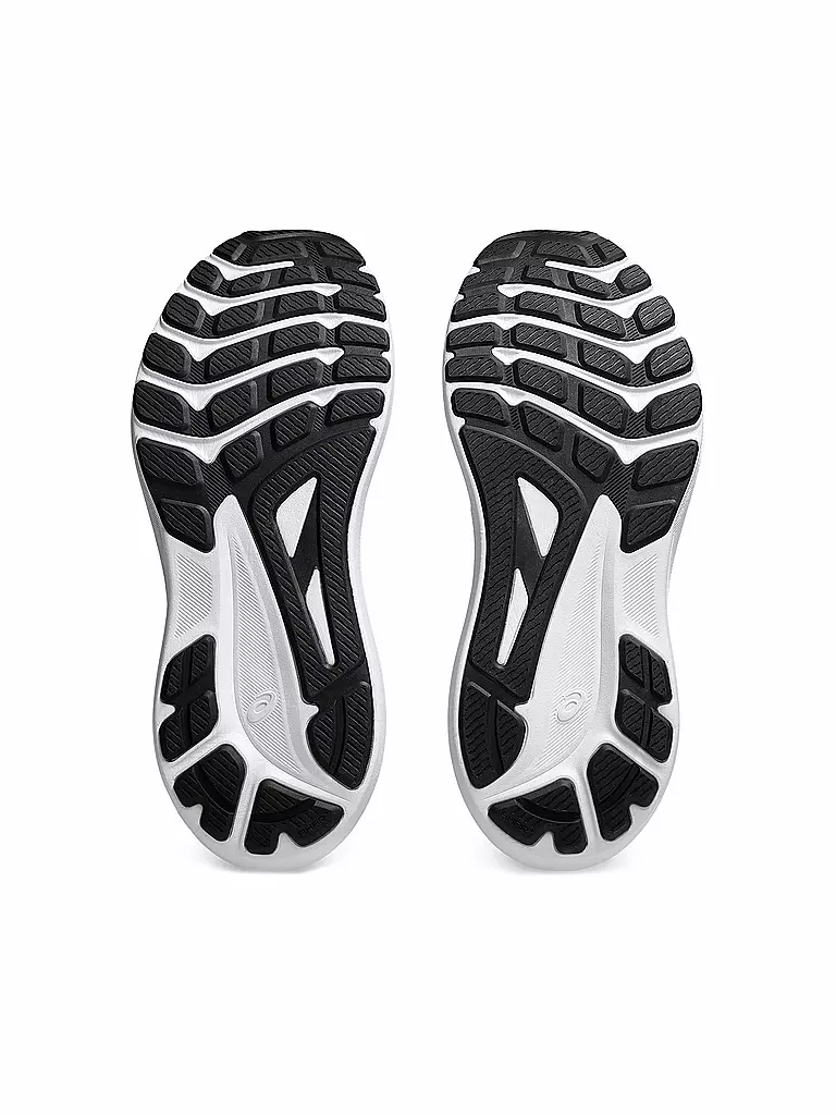 ASICS | Herren Laufschuhe GT-1000 13 | Nero