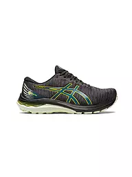 ASICS | Herren Laufschuhe GT-2000™ 11 GTX | Nero
