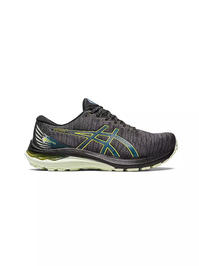 ASICS | Herren Laufschuhe GT-2000™ 11 GTX | Nero