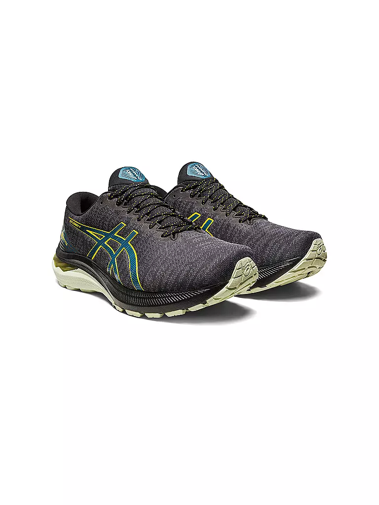 ASICS | Herren Laufschuhe GT-2000™ 11 GTX | Nero