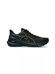 ASICS | Herren Laufschuhe GT-2000 12 GTX | Nero