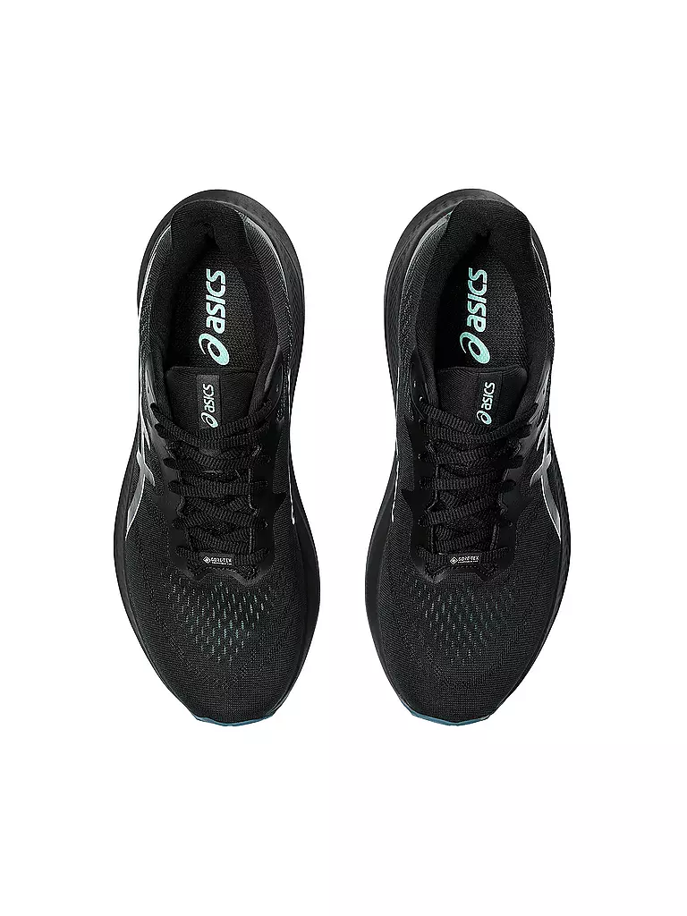 ASICS | Herren Laufschuhe GT-2000 12 GTX | Nero
