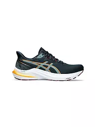 ASICS | Herren Laufschuhe GT-2000 12 | Blu
