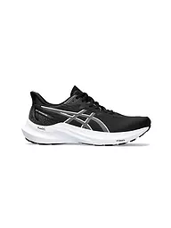 ASICS | Herren Laufschuhe GT-2000 12 | Nero