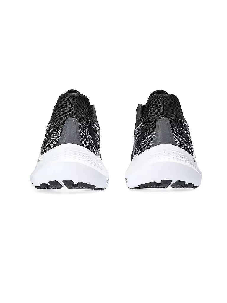 ASICS | Herren Laufschuhe GT-2000 12 | Nero