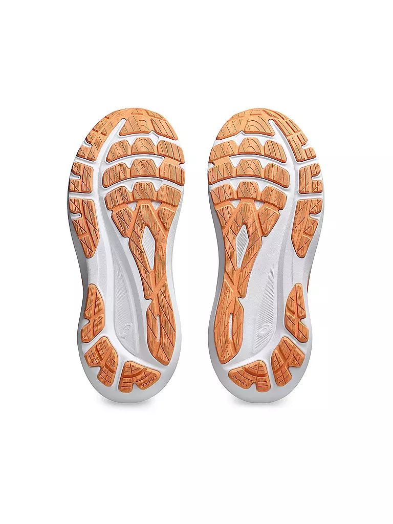 ASICS | Herren Laufschuhe GT-2000 13  | Nero