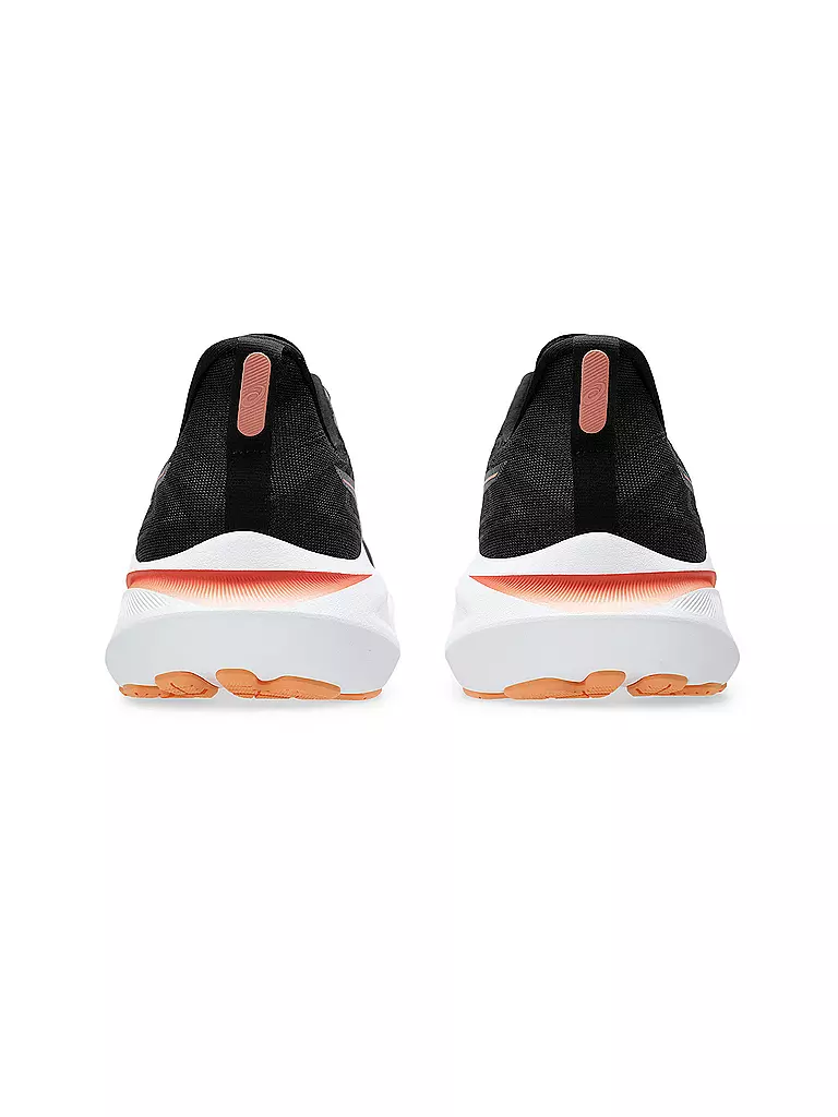 ASICS | Herren Laufschuhe GT-2000 13  | Nero