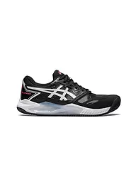 ASICS | Herren Tennisschuhe Gel-Challenger 13 Clay | Nero