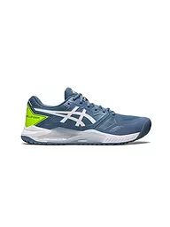 ASICS | Herren Tennisschuhe Gel-Challenger 13 Clay | Blu
