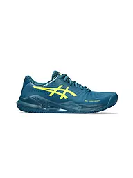 ASICS | Herren Tennisschuhe Gel-Challenger 14 Clay | Blu