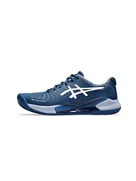 ASICS | Herren Tennisschuhe Gel-Challenger 14 Clay | Blu