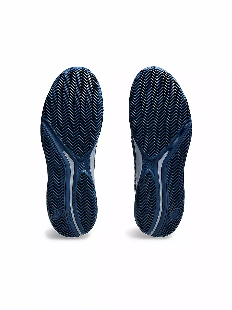 ASICS | Herren Tennisschuhe Gel-Challenger 14 Clay | Blu