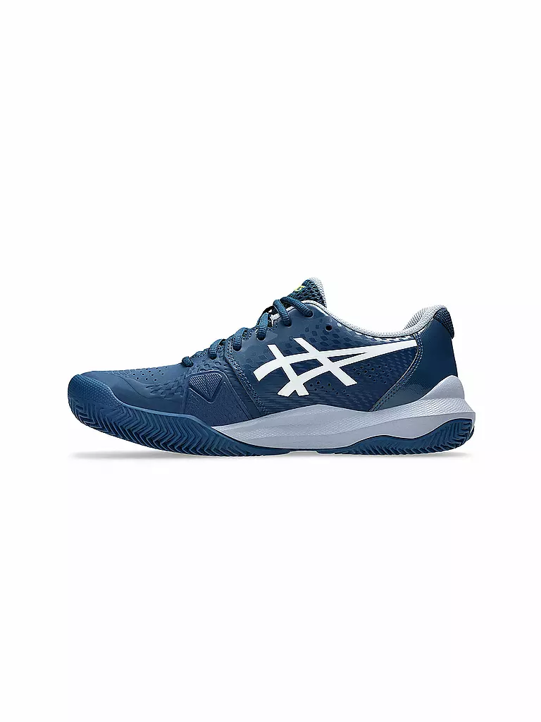 ASICS | Herren Tennisschuhe Gel-Challenger 14 Clay | Blu