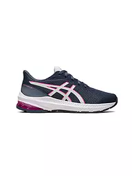 ASICS | Kinder Laufschuhe GT-1000 12 GS | Grigio