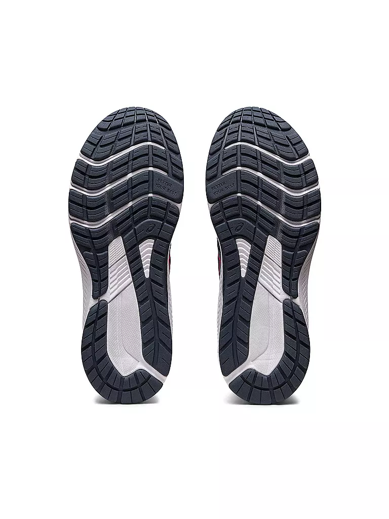 ASICS | Kinder Laufschuhe GT-1000 12 GS | Grigio