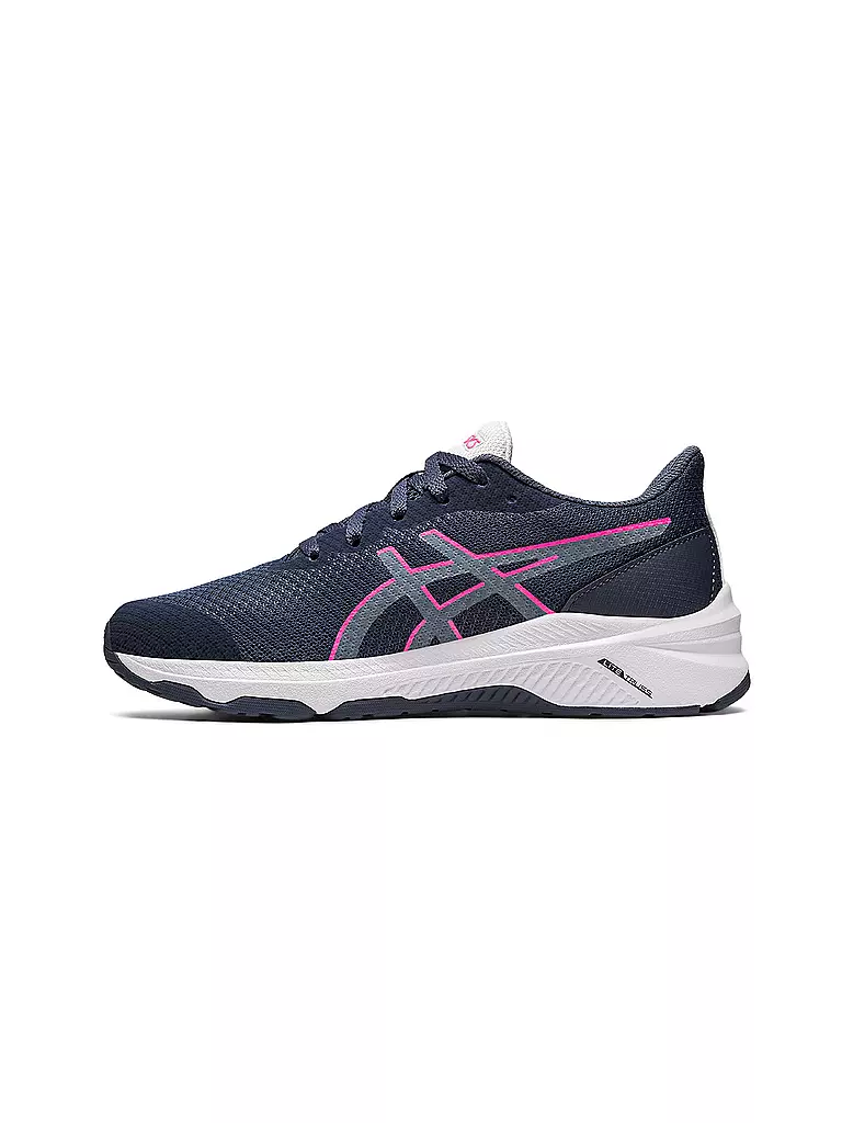 ASICS | Kinder Laufschuhe GT-1000 12 GS | Grigio