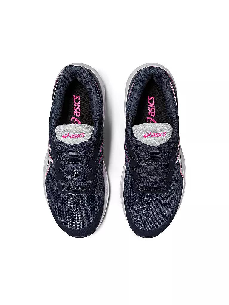 ASICS | Kinder Laufschuhe GT-1000 12 GS | Grigio