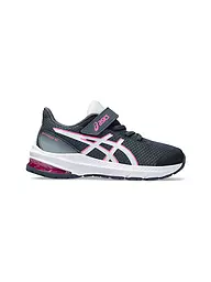 ASICS | Kinder Laufschuhe GT-1000 12 PS | Grigio