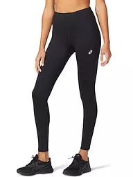 ASICS | Lauftight Core da donna | Nero