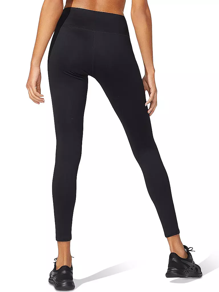 ASICS | Lauftight Core da donna |