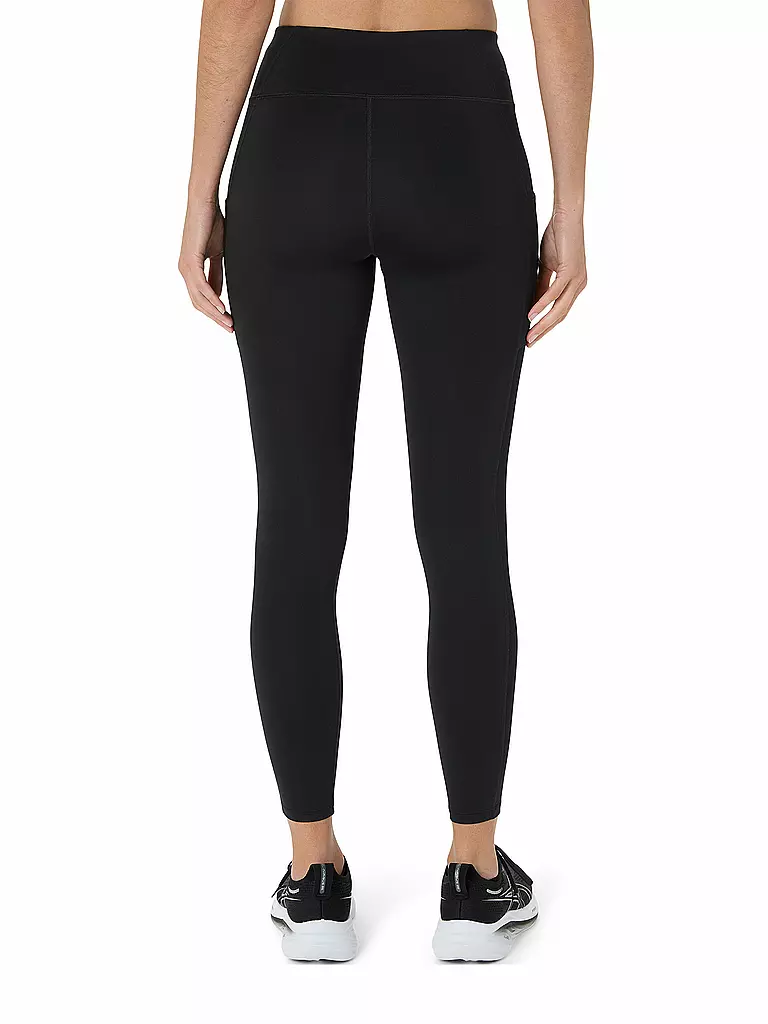 ASICS | Lauftight Core da donna |